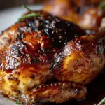 4 Secrets to Perfect Cornish Game Hens