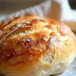 The Best Quick and Easy Bread