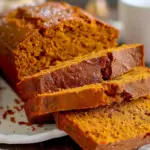 Perfect LIBBY'S Pumpkin Bread