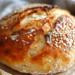 The Best Quick and Easy Bread