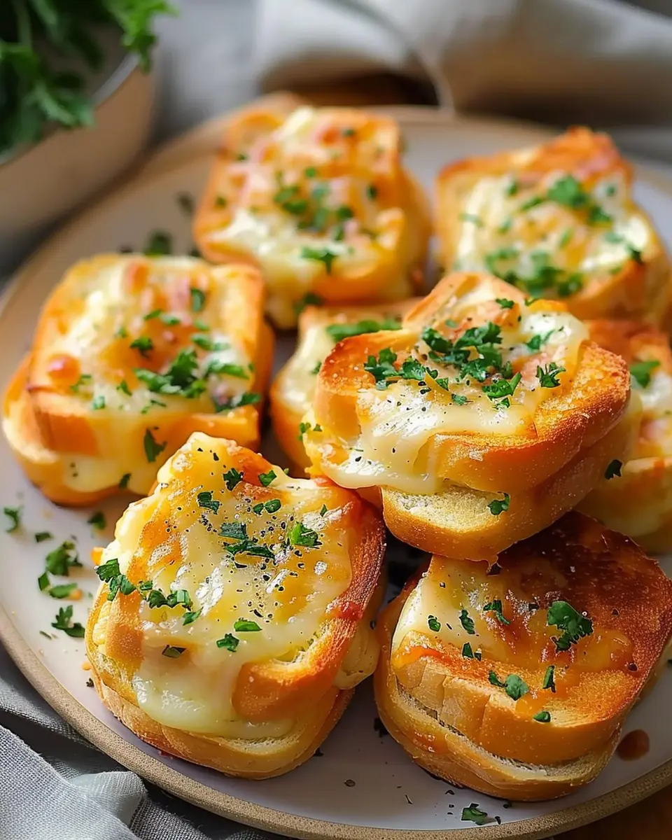 Mini Grilled Cheese Hawaiian Rolls: Easy Turkey Bacon Delight