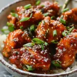 Crockpot Chicken Recipes Asian Simple