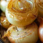 Tennessee Onions