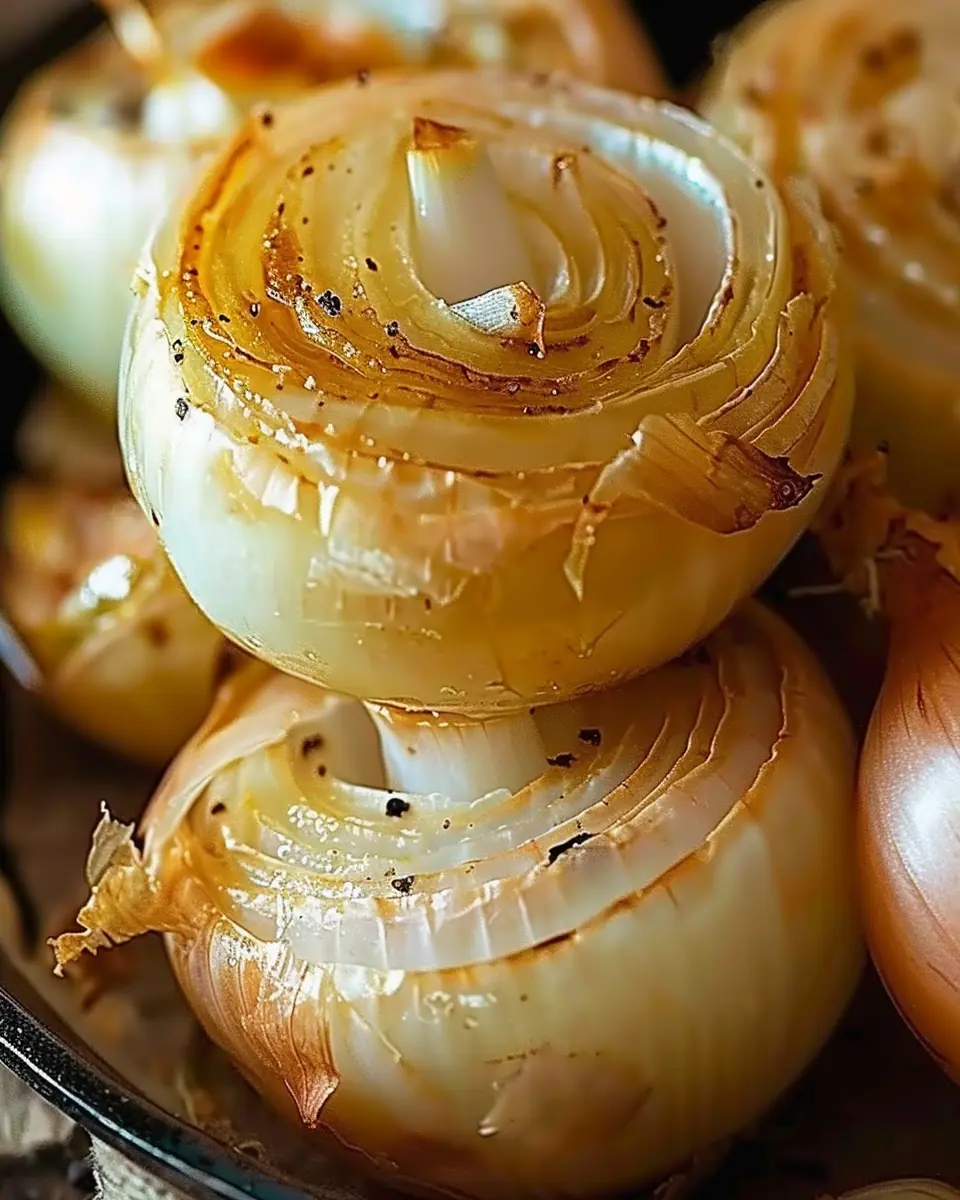 Tennessee Onions: The Best Turkey Bacon &amp; Chicken Ham Delight